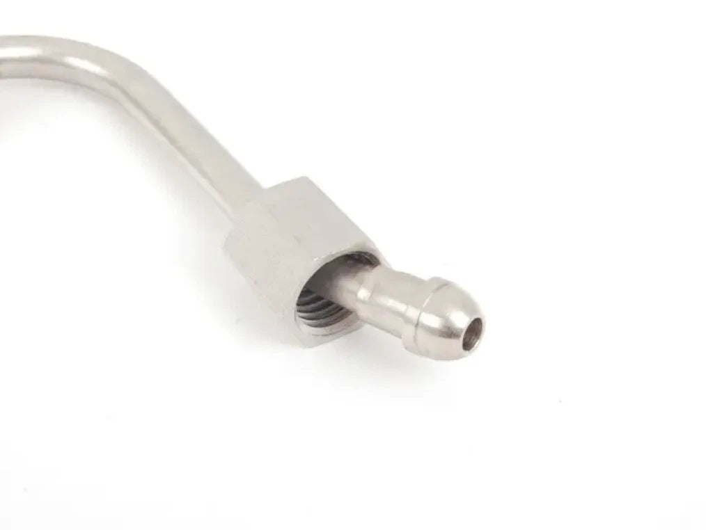 NEW AUDI Q7 4L FUEL LINE 03H133321A ORIGINAL