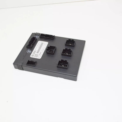 NEW AUDI A4 B8 PCM CONTROL MODULE 8K0907063BE ORIGINAL