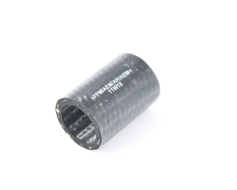 NEW AUDI A6 C7 VENT HOSE 079103237A ORIGINAL