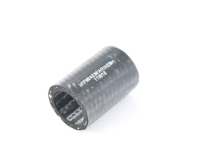 NEW AUDI A6 C7 VENT HOSE 079103237A ORIGINAL