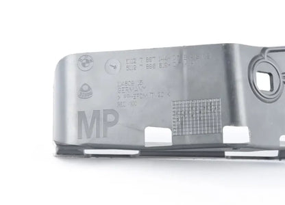 NEW BMW 5 E60 CENTRE GUIDE BOTTOM 51127896619 7896619 ORIGINAL