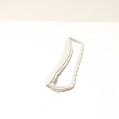 NEW BMW 1502 FRONT RIGHT SIDE TURN INDICATOR GASKET 63138454111 ORIGINAL