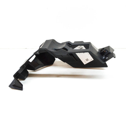 NEW VOLKSWAGEN BEETLE 5C1 RIGHT HEADLIGHT BRACKET 5C5807262 ORIGINAL