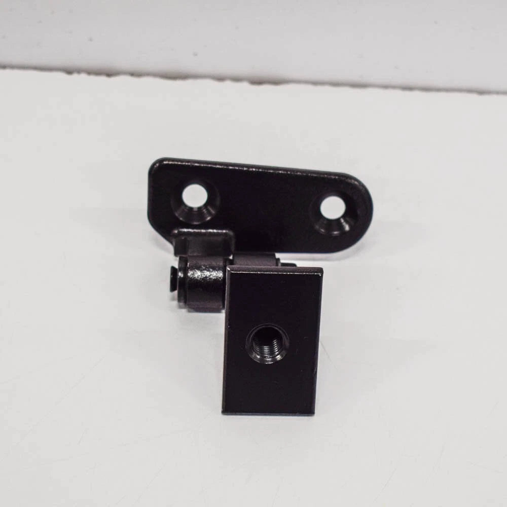 NEW BMW 5 G30 FRONT RIGHT DOOR TOP HINGE 41517420094 ORIGINAL