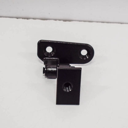 NEW BMW 5 G30 FRONT RIGHT DOOR TOP HINGE 41517420094 ORIGINAL