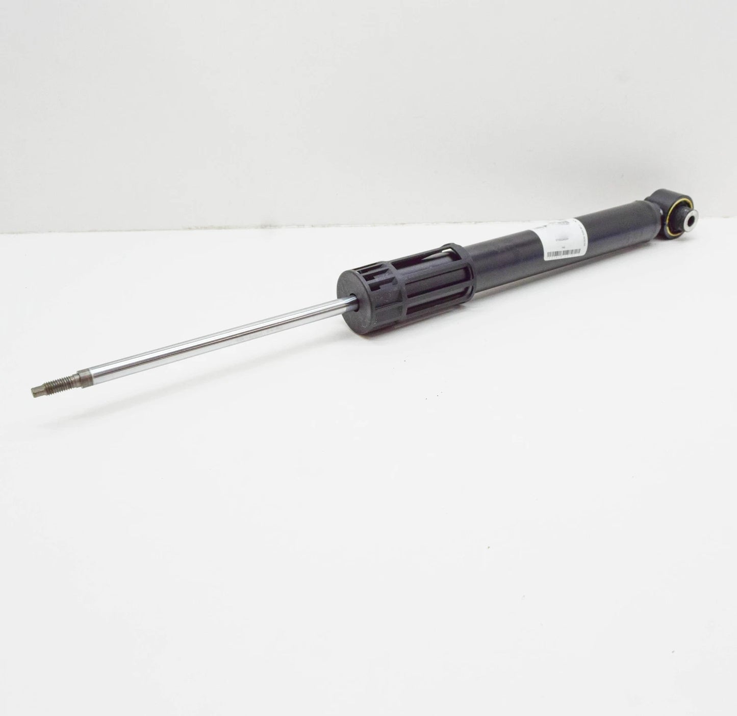 NEW AUDI Q3 SPORTBACK F3N REAR GAS SHOCK ABSORBER 5QF513049CM ORIGINAL