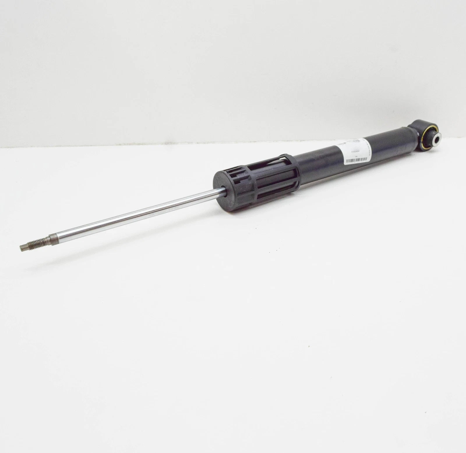 NEW AUDI Q3 SPORTBACK F3N REAR GAS SHOCK ABSORBER 5QF513049CM ORIGINAL