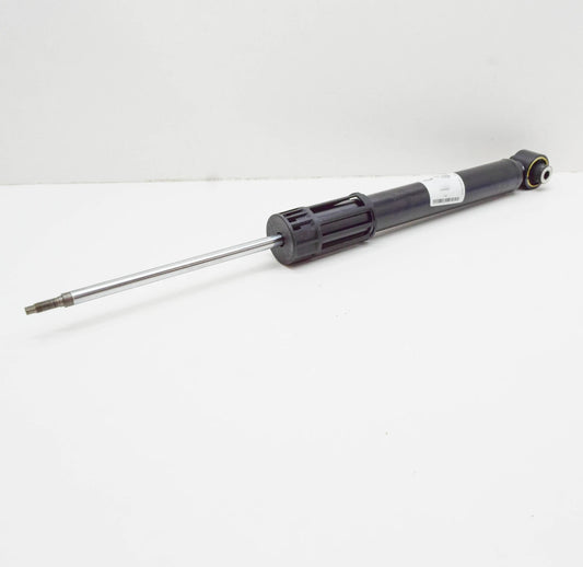 NEW AUDI Q3 SPORTBACK F3N REAR GAS SHOCK ABSORBER 5QF513049CM ORIGINAL