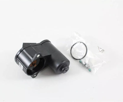 NEW VOLKSWAGEN PASSAT B6 SERVOMOTOR 3C0998281B 2006 ORIGINAL