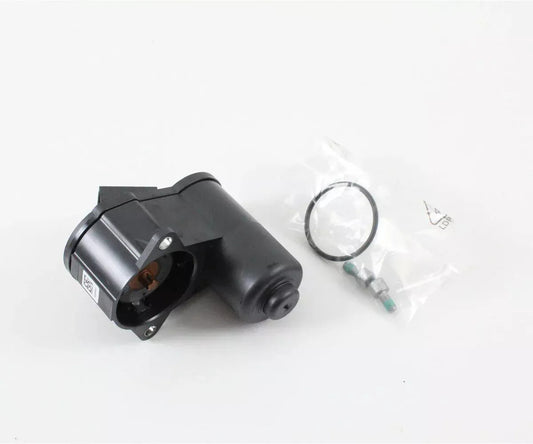 NEW VOLKSWAGEN PASSAT B6 SERVOMOTOR 3C0998281B 2006 ORIGINAL