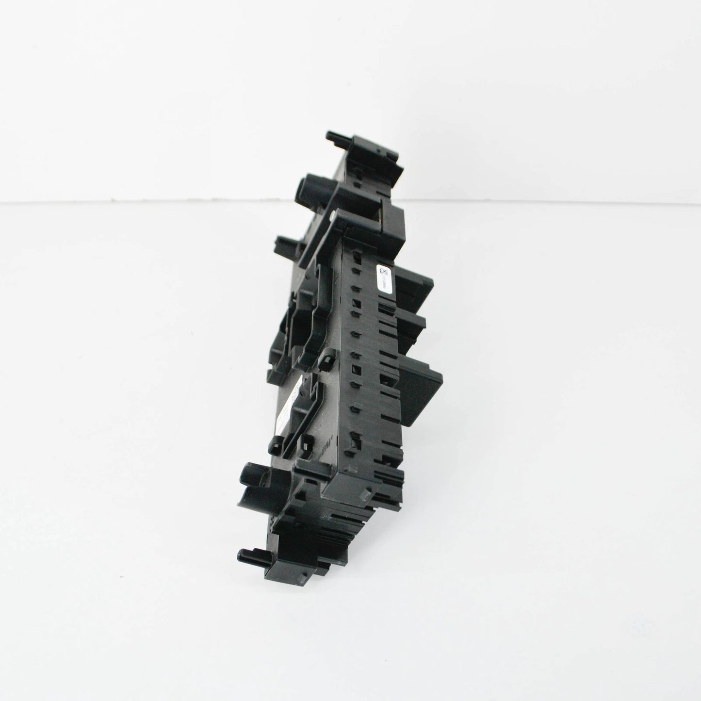 NEW MERCEDES-BENZ E W213 FUSE AND RELAY BOX SRB RELAY A2139068901 ORIGINAL