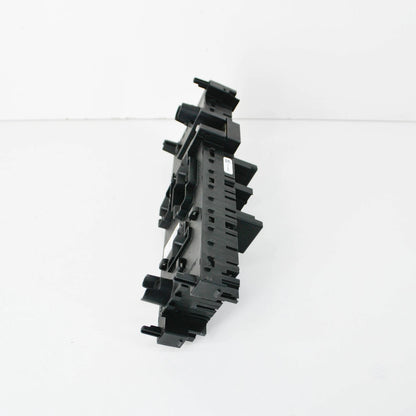 NEW MERCEDES-BENZ E W213 FUSE AND RELAY BOX SRB RELAY A2139068901 ORIGINAL