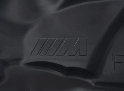 NEW BMW 4 CABRIO F33, F83 REAR RIGHT INNER FENDER 8054276 51718054276 ORIGINAL