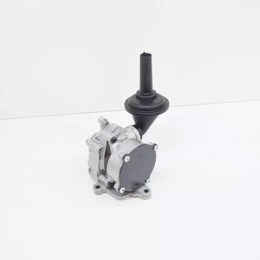 NEW AUDI Q7 4L OIL PUMP WITH INTEGRATED VACUUM PUMP 059115103BG ORIGINAL