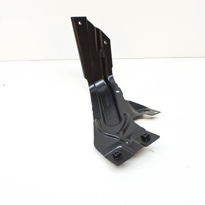 NEW VOLKSWAGEN CADDY 2K FRONT RIGHT FENDER HOLDER BRACE 2K5821136 2015 ORIGINAL