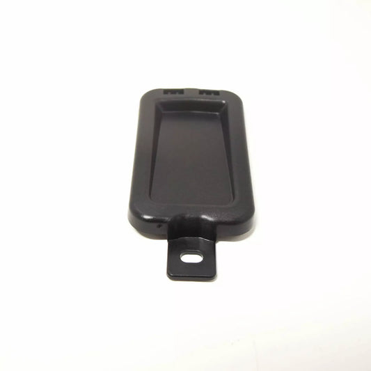 NEW BMW 1 F21 M FRONT AIR DUCT LOWER SECTION COVER LID 51748062709 ORIGINAL