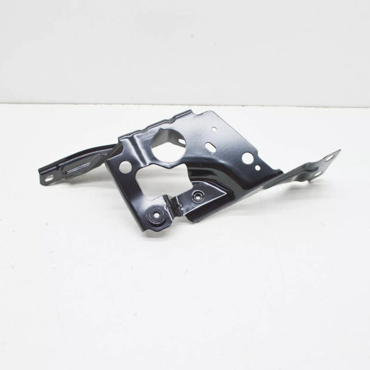 NEW BMW 4 COUPE G22 FRONT RIGHT FENDER PANEL HOLDER 41009466092 ORIGINAL