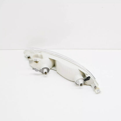 NEW BMW 6 E64 FRONT RIGHT TURN INDICATOR LIGHT 63137165806 ORIGINAL