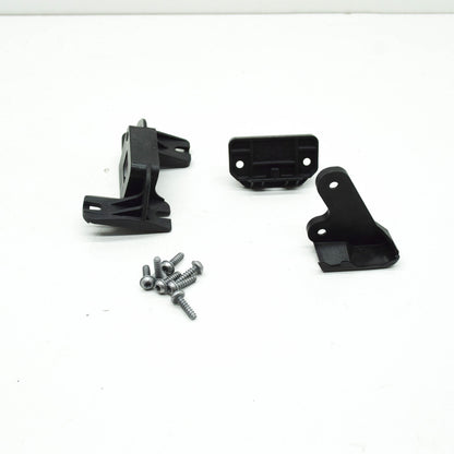 NEW MERCEDES-BENZ GLB X247 LEFT HEADLIGHT BRACKET MOUNT A2478200303 ORIGINAL