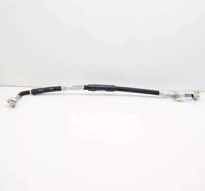 NEW AUDI A4 B7 A/C REFRIGERANT HOSE 8E0260701BS ORIGINAL