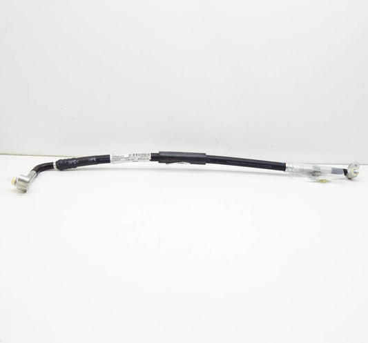 NEW AUDI A4 B7 A/C REFRIGERANT HOSE 8E0260701BS ORIGINAL