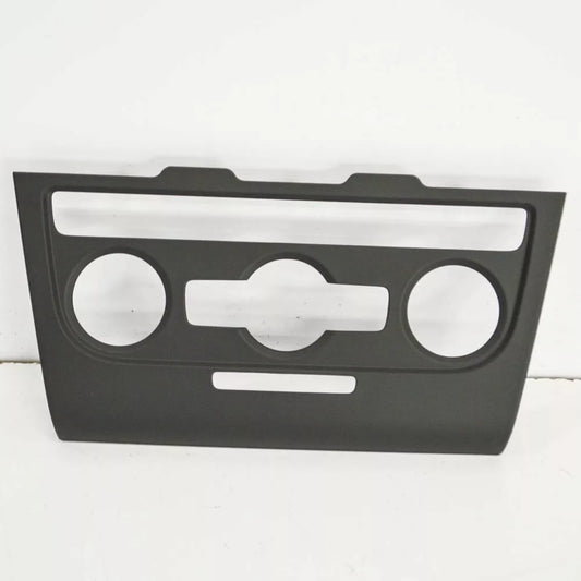 NEW VOLKSWANGE GOLF CABRIO BEZEL DISPLAY OPERATING UNIT 5K0858069Q1QB ORIGINAL