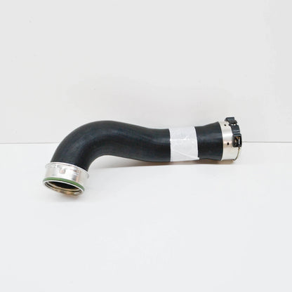 NEW MERCEDES-BENZ GLE COUPE C292 INTERCOOLER HOSE A1665280000 ORIGINAL