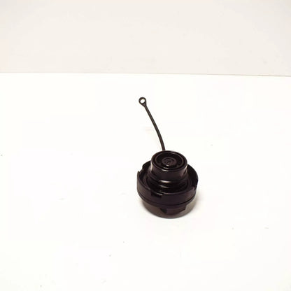 NEW AUDI A3 8P FUEL GAS CAP 8P0201550C