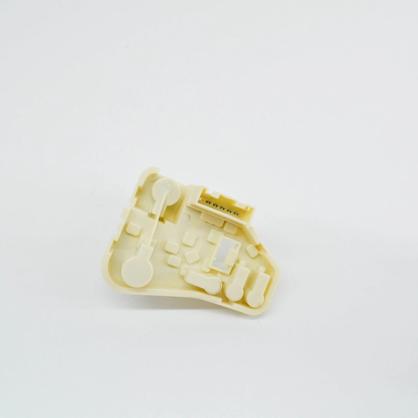 NEW BMW 3 E90 REAR LEFT TAILLIGHT BULB HOLDER 63217211213 7211213 ORIGINAL