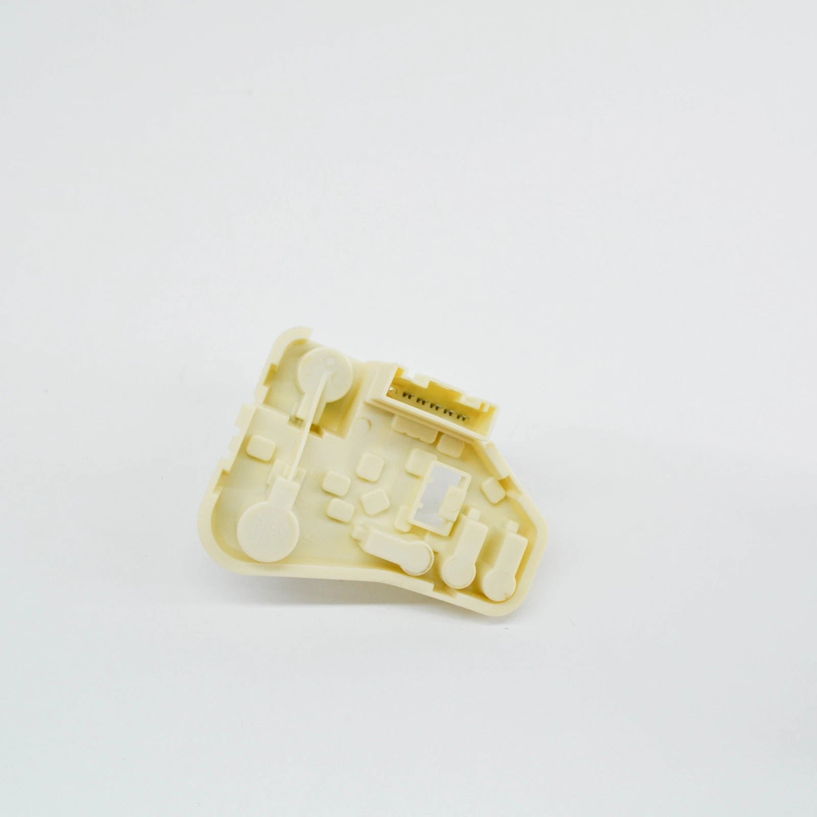 NEW BMW 3 E90 REAR LEFT TAILLIGHT BULB HOLDER 63217211213 7211213 ORIGINAL