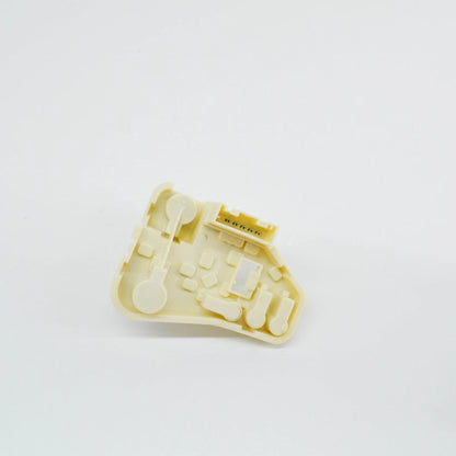 NEW BMW 3 E90 REAR LEFT TAILLIGHT BULB HOLDER 63217211213 7211213 ORIGINAL