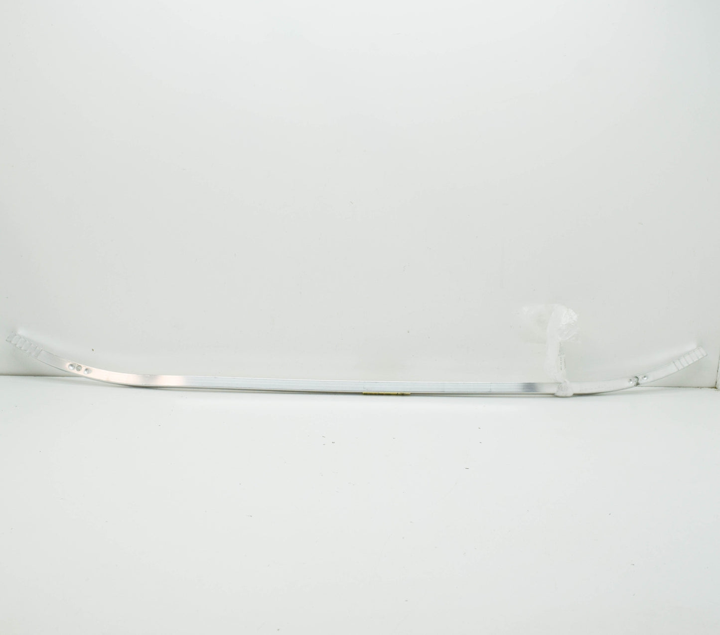 new mini countryman f60 front lower bumper mount 7378735 51117378735 original