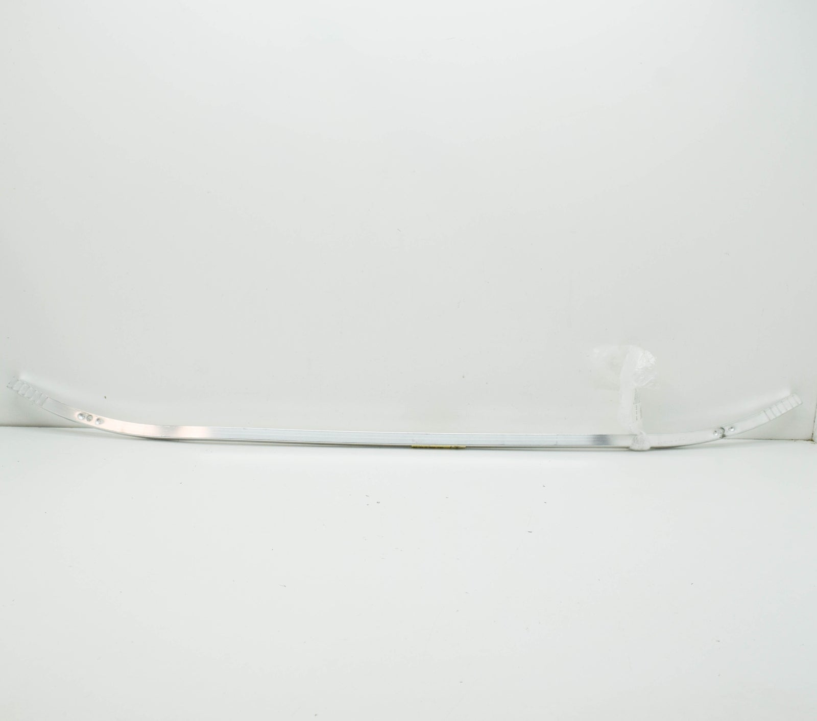 new mini countryman f60 front lower bumper mount 7378735 51117378735 original