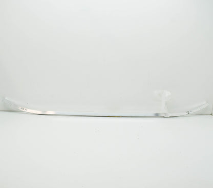 new mini countryman f60 front lower bumper mount 7378735 51117378735 original