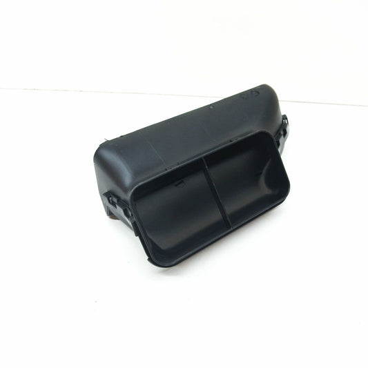 NEW VOLKSWAGEN TOURAN 5T AIR CLEAN BOX INTAKE TUBE DUCT 5QA129618A ORIGINAL