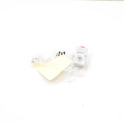 NEW BMW 8 E31 STEERING INTERMEDIATE PIECE 32411137455 1137455 ORIGINAL