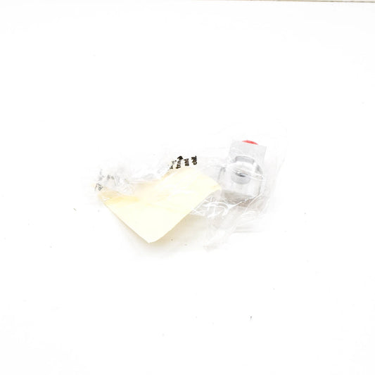 NEW BMW 8 E31 STEERING INTERMEDIATE PIECE 32411137455 1137455 ORIGINAL