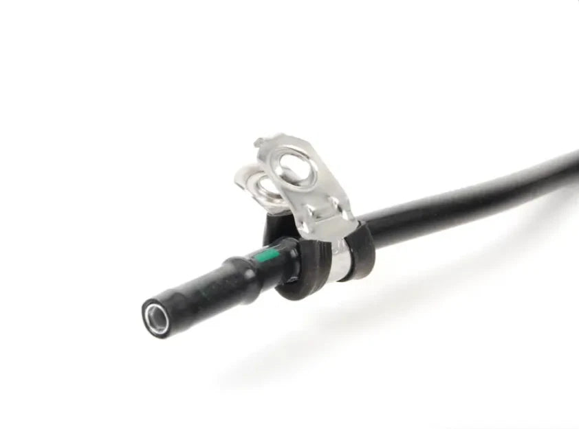 NEW AUDI A3 8P VACUUM HOSE 06F133778B ORIGINAL