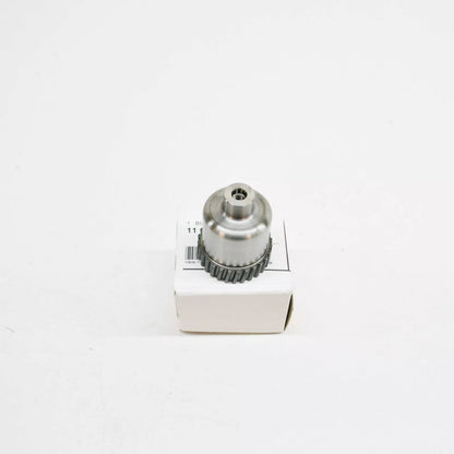 NEW BMW 5 E39 SPLINED SHAFT 11361715027 1715027 ORIGINAL