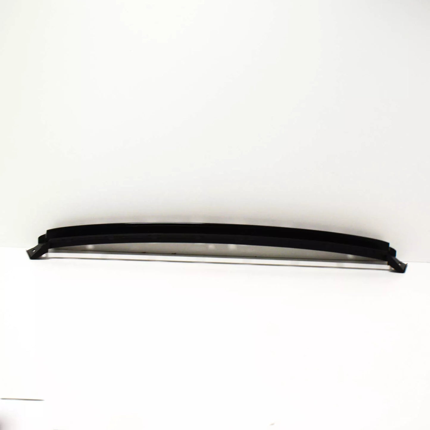 NEW AUDI A5 CONVERTIBLE 8W6 FRONT BUMPER LOWER GRILLE 8W6807683AFUQ