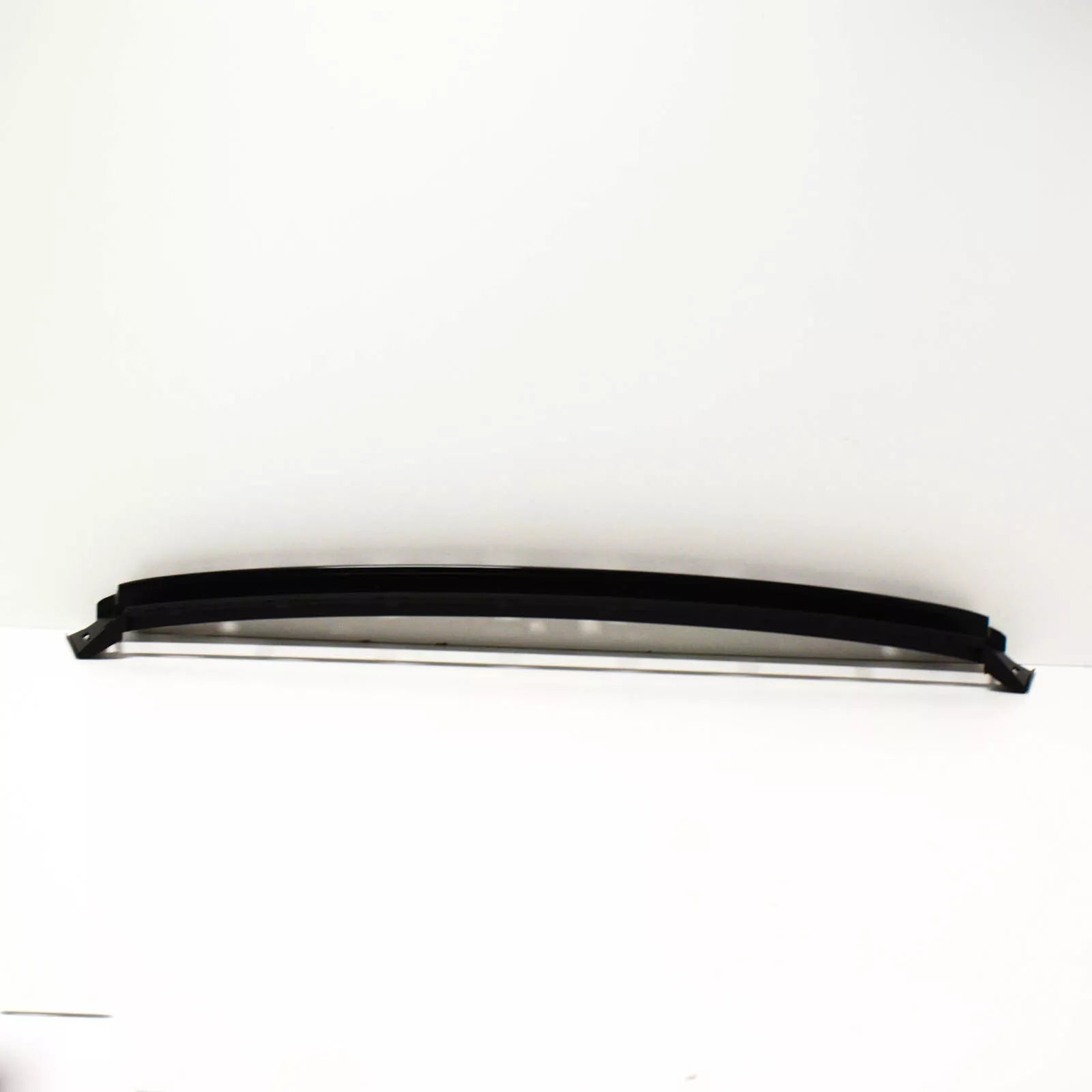 NEW AUDI A5 CONVERTIBLE 8W6 FRONT BUMPER LOWER GRILLE 8W6807683AFUQ