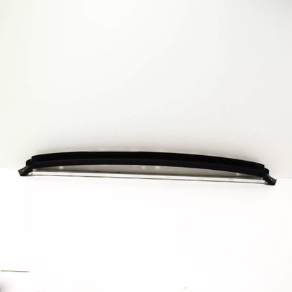 NEW AUDI A5 CONVERTIBLE 8W6 FRONT BUMPER LOWER GRILLE 8W6807683AFUQ