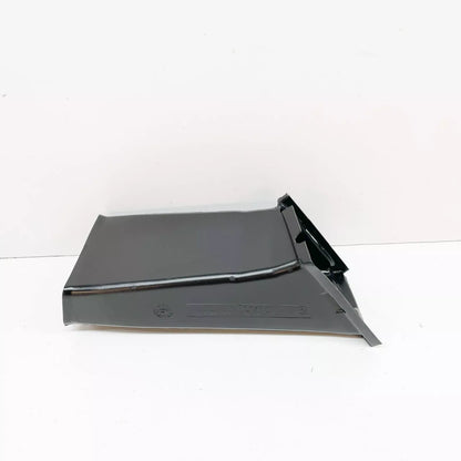 NEW BMW 3 E36 FRONT LEFT AIR DUCT 51718156251 8156251 ORIGINAL