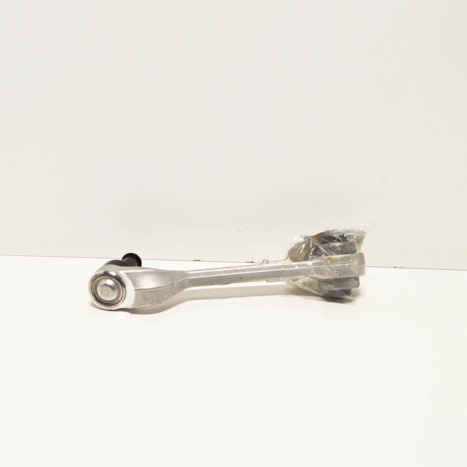 NEW BMW 3 G20 FRONT LEFT LOWER WISHBONE CONTROL ARM 31106888855 ORIGINAL
