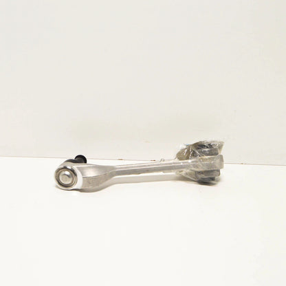 NEW BMW 3 G20 FRONT LEFT LOWER WISHBONE CONTROL ARM 31106888855 ORIGINAL