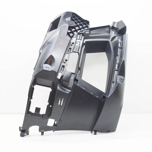 NEW BMW 5 G30 M FRONT RIGHT FOG LIGHT SUPPORT PANEL 51118098676 ORIGINAL