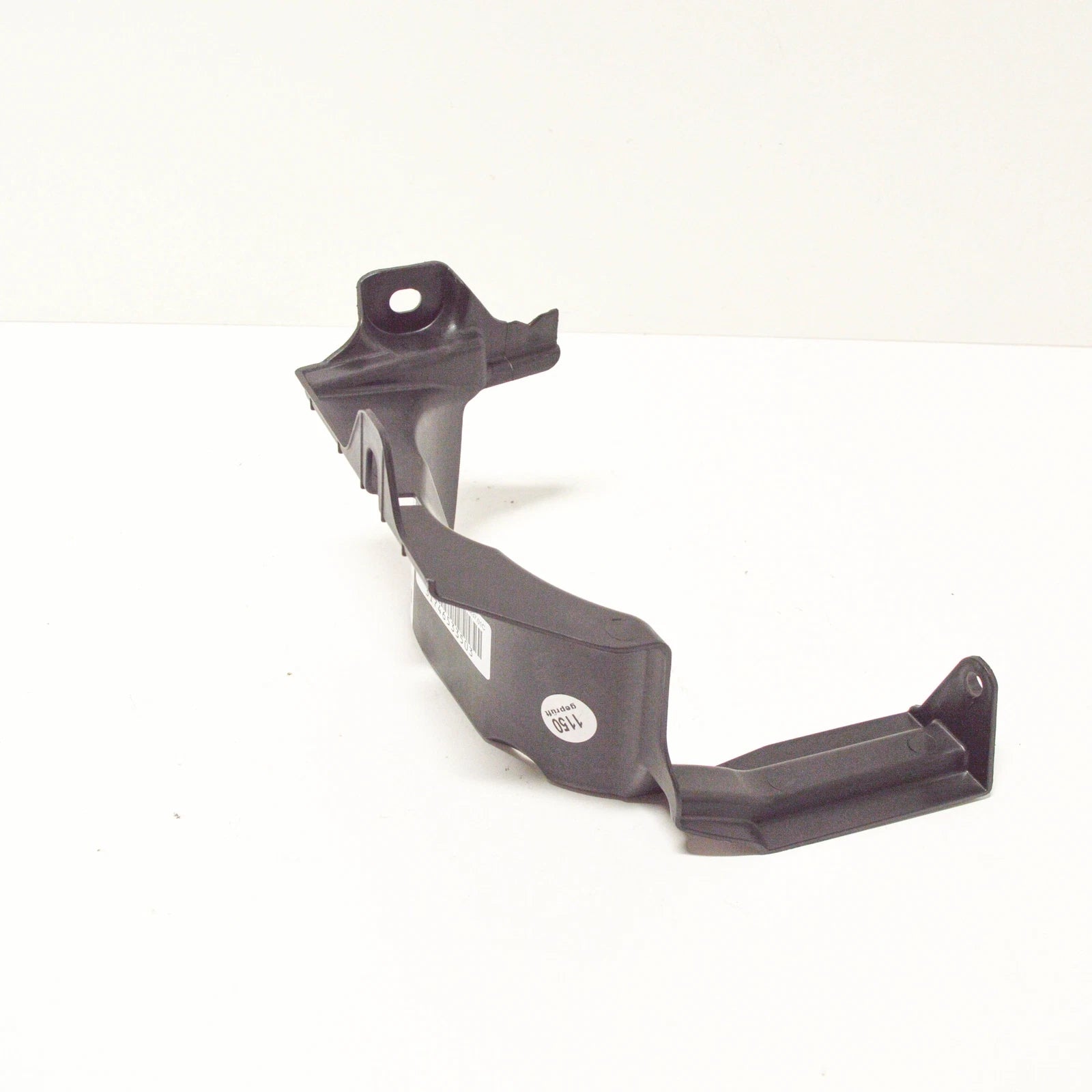 NEW BMW 1 F21 ALTERNATOR COVER 51757465335 7465335 ORIGINAL