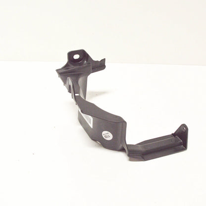 NEW BMW 1 F21 ALTERNATOR COVER 51757465335 7465335 ORIGINAL