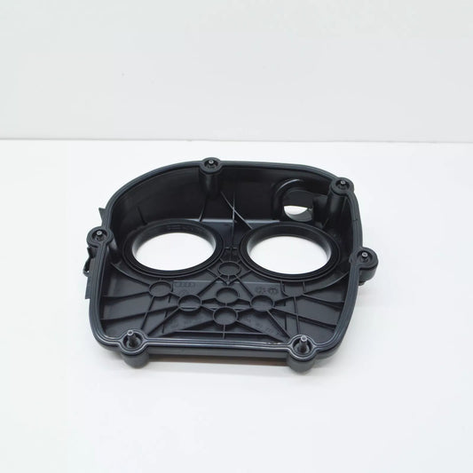 NEW AUDI A4 B9 ENGINE TIMING COVER 06K103269F