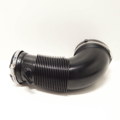 NEW AUDI A4 B9 ENGINE AIR INTAKE HOSE 06L129629G ORIGINAL